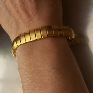 Bracelet fine jewelry